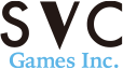 SVC Games Inc.